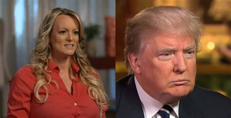 stormy da|Chi è Stormy Daniels, la donna che ha fatto condannare